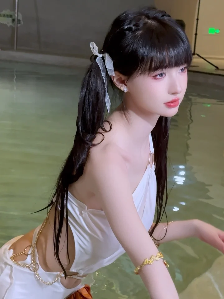 91探花视频